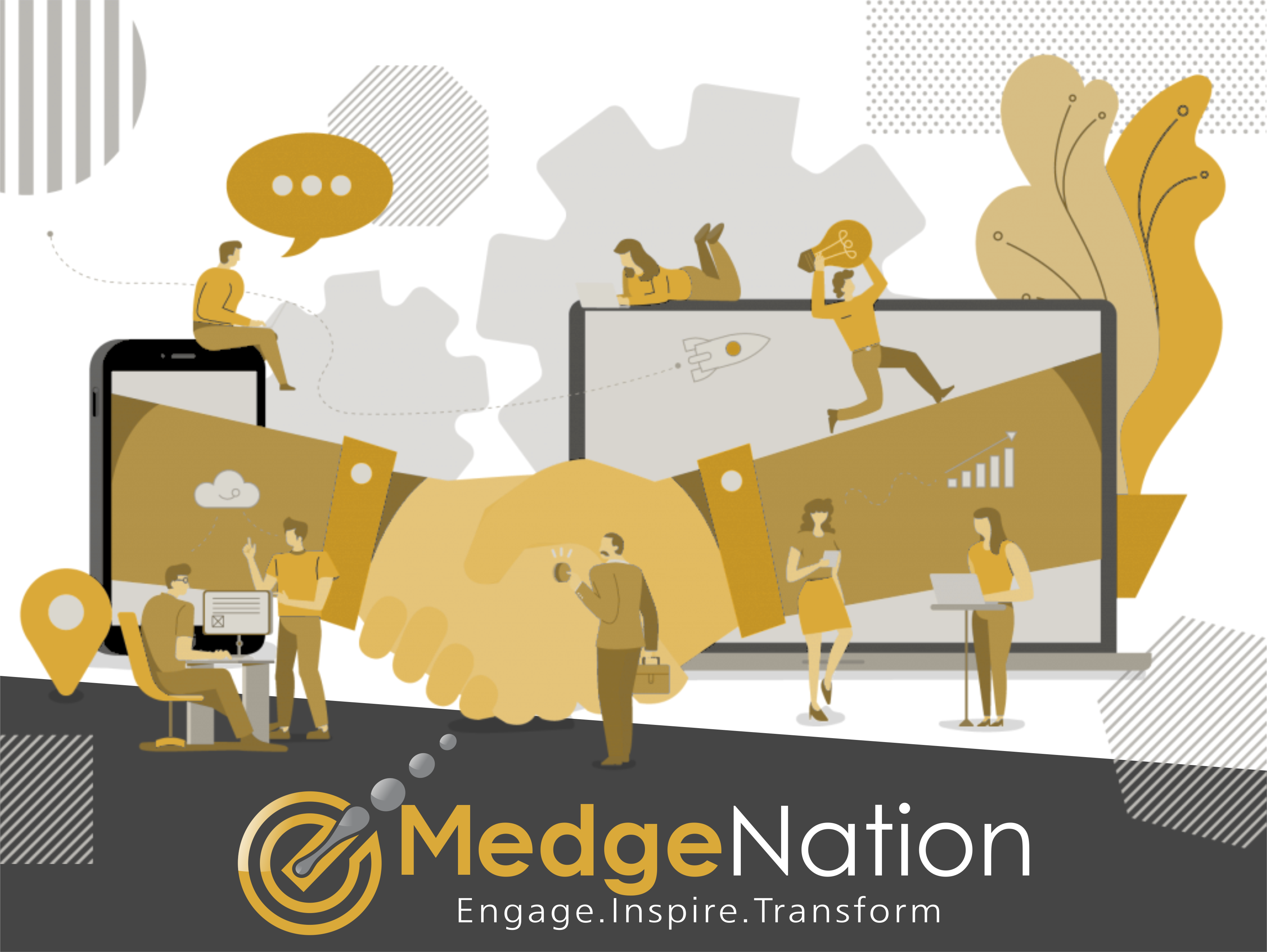 emedge icon