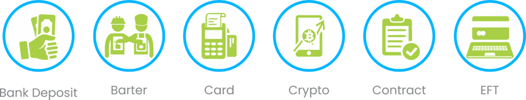 MG_Payment Options