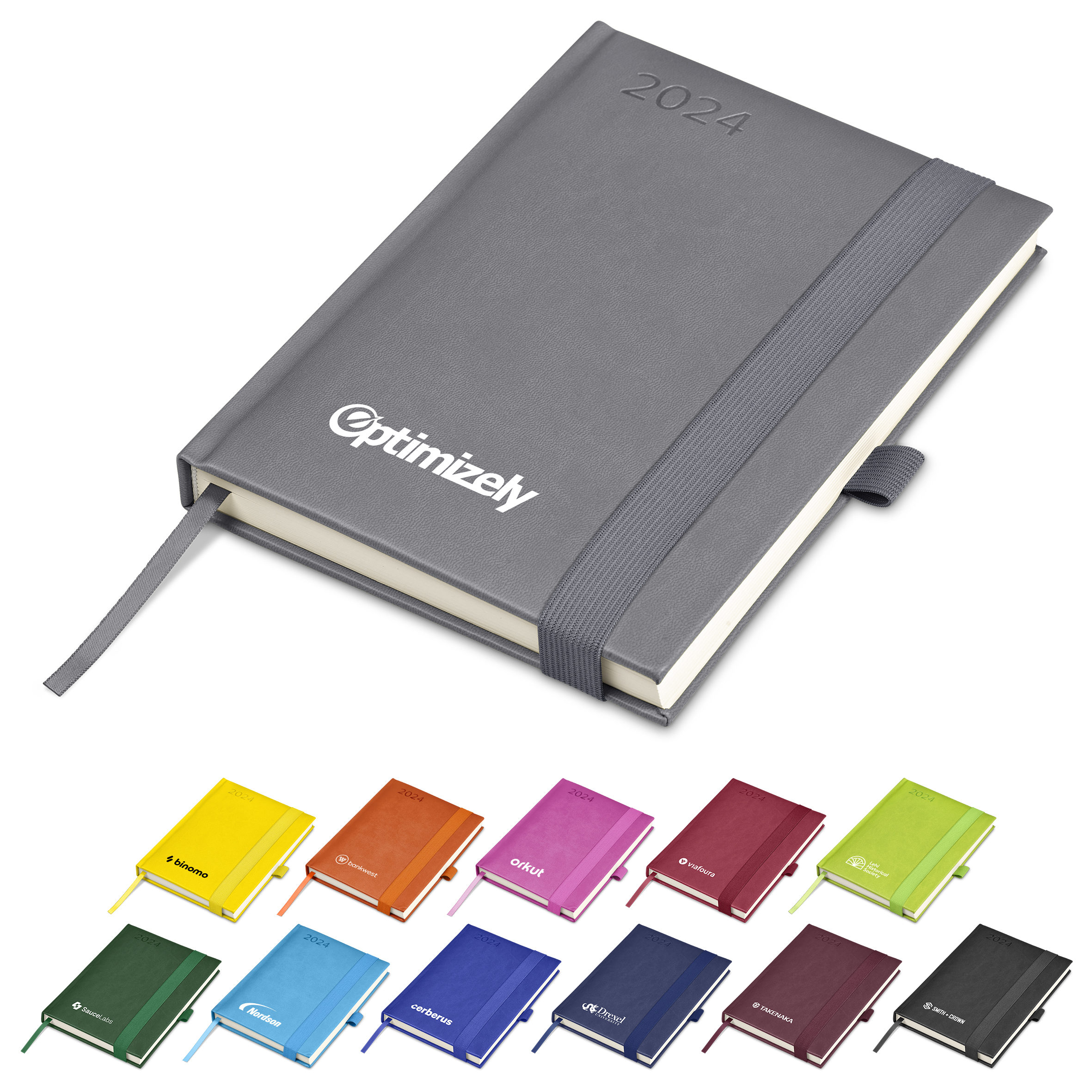 DS-AM-18-B_A5 2024 DIARY Nametags