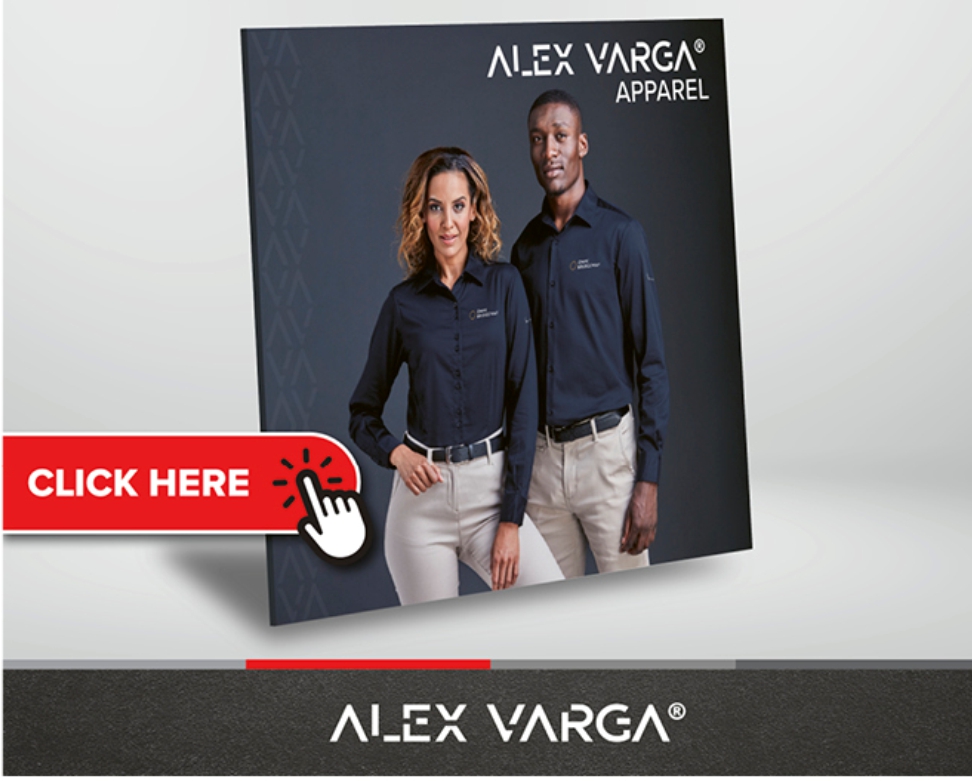 High-end Stylish Workwear