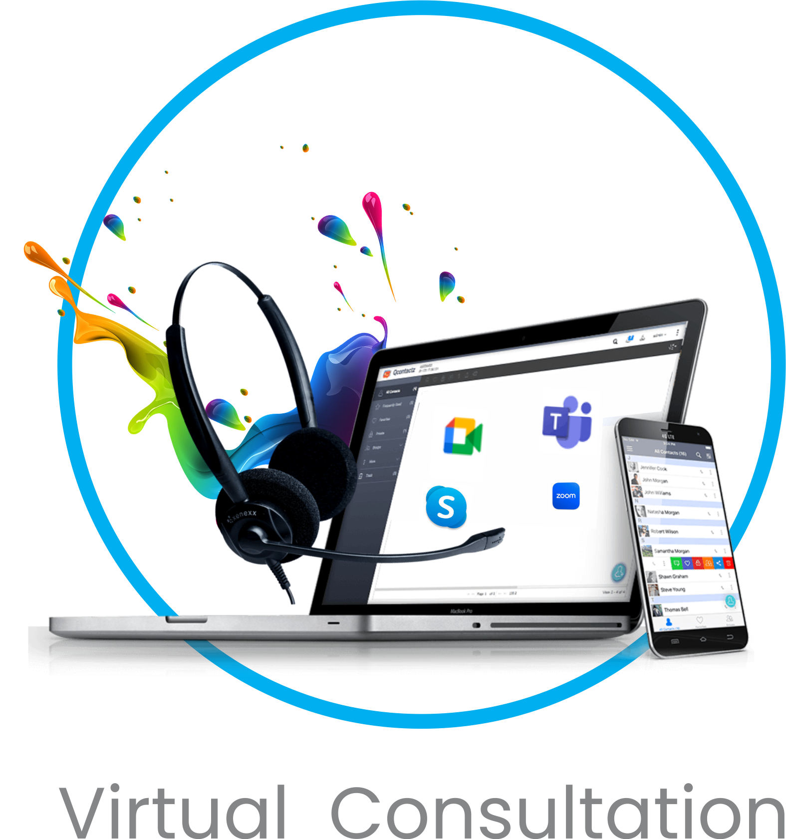 MG_Virtual Consultation