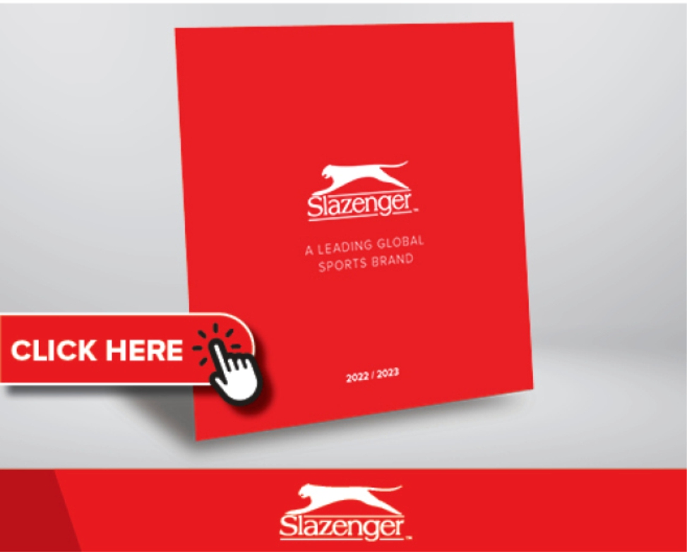 Classic Sportswear & Gifts