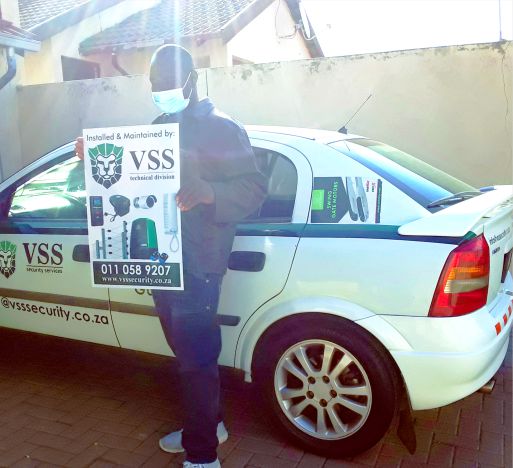 VEHICLE BRANDING AND ABS SIGNS VEHICLE BRANDING AND ABS SIGNS